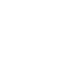 .png