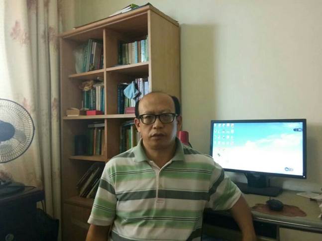 QQ图片20210621192710